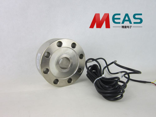 150KN-15���_�ּ܌���������������